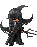 nate_katy's avatar