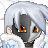 nezumi chibi's avatar