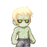 stoned zombie's avatar