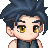 ~The Soul Hunter Zack~'s avatar