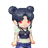 Neoko Love's avatar