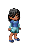 roxie-01's avatar