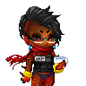 cheonchi's avatar