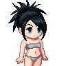 Kikiia-chan's avatar