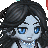 lonely-demon-princess's avatar