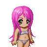 Koraoina's avatar