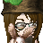 chreed's avatar