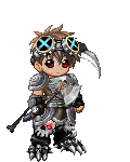 ladiesman2234's avatar