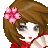 monochrome_kitsune's avatar