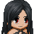 ~Kitay~Kat~'s avatar