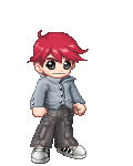 Maqina's avatar