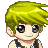 XxCrazy_frog_xX's username