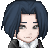Dark Project 004's avatar