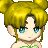 MuleyMule001's avatar