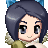 Hinata-niichan007's avatar