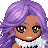 TiaTia1212's username