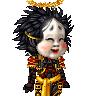 Lowpass's avatar