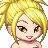 Short Little Blondie's avatar