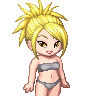 Short Little Blondie's avatar