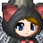 Aisha-duh's avatar