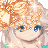 iLaurenX3's username