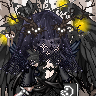 [bounty hunter]'s avatar
