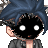 demon_of_oblivon's avatar