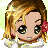 Florina07's avatar