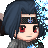 Sasuke_Uchia_The_Only's avatar