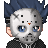 gyrio's avatar
