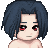 Sasukeuchiha5117's avatar