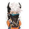 toxic coping mechanism's avatar