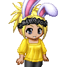 sokrgirl93's avatar