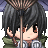 Mikagami-Genko's avatar