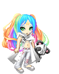 Katrazaie's avatar