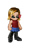 Captin Blood's avatar