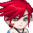 Dezi_IS_god's username