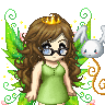 Ridiculousaurus's avatar