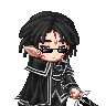 Daimonis Arenthea's avatar