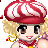 Angelicasparkle's avatar