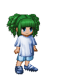 Phosphorescent Fenrir's avatar