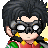 Hero_Complex's avatar