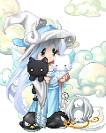 Katrinn's avatar