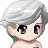 [My Beautiful Nightmare]'s avatar