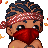 Souljaboy-get-money's avatar