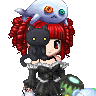 Nazuna-san's avatar