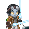 Jawa-Jedi's avatar