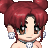 mightymicha's avatar