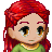 Holly_Trinity's username