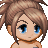 lilnicole7's avatar